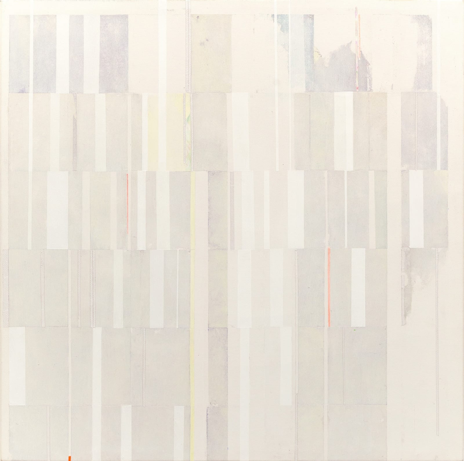 Viviana Valla, Untitled, 2015
