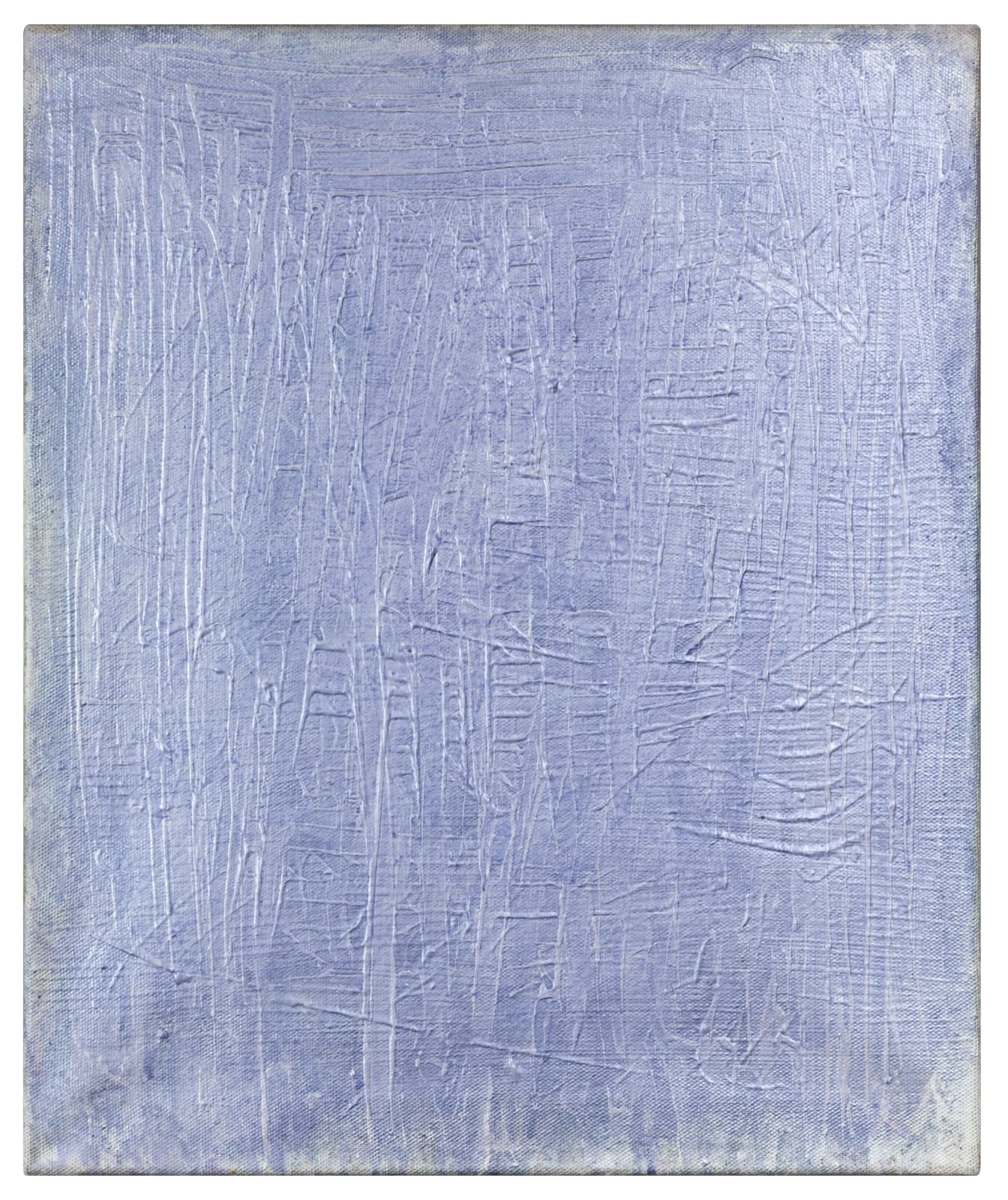 Tomas Rajlich, Untitled, 1994