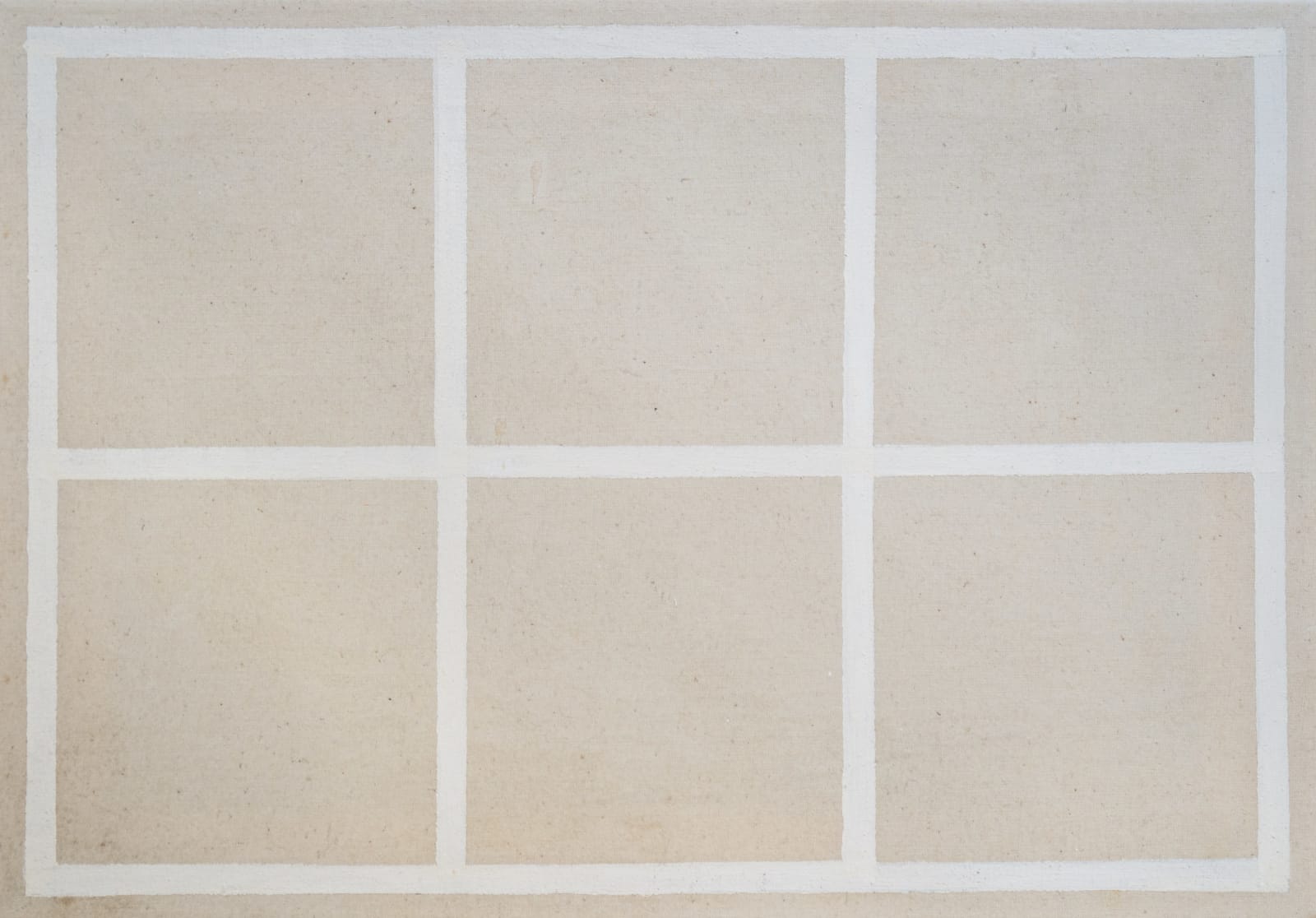 Tomas Rajlich, Untitled, 1969