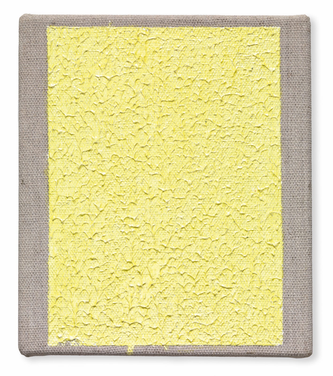 Tomas Rajlich, Untitled, 2004