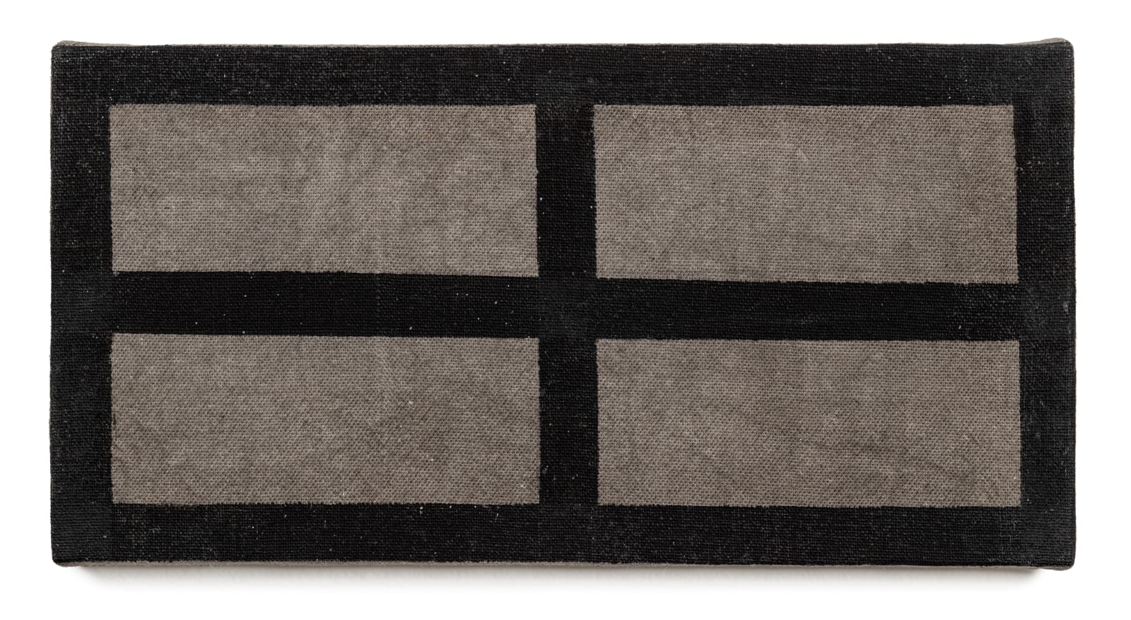 Tomas Rajlich, Untitled, 1969