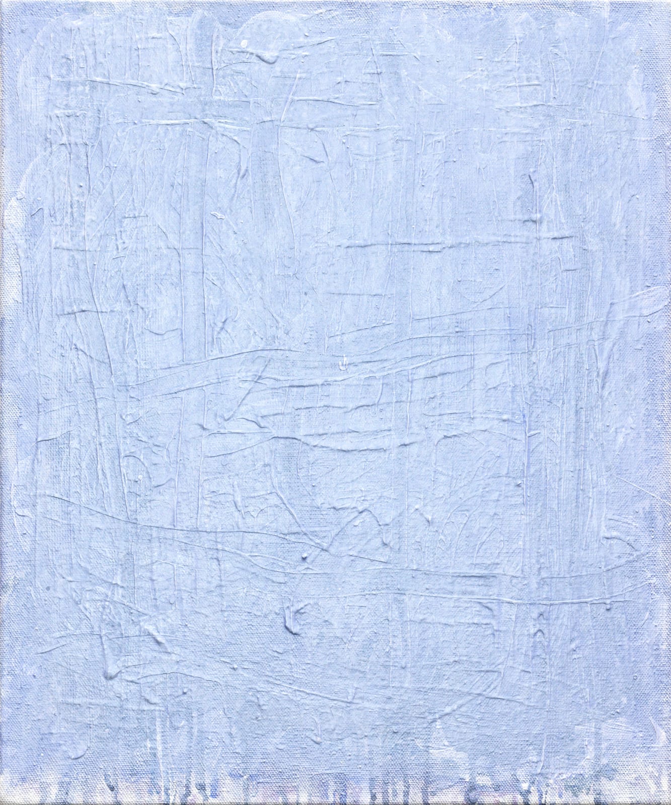 Tomas Rajlich, Untitled, 1992