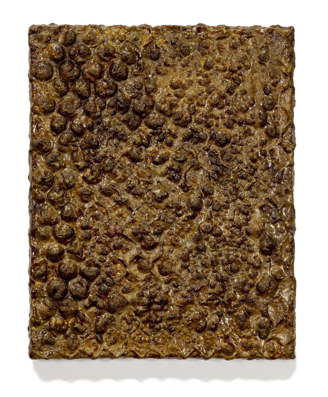 Alan Bee, Animamea, 1978