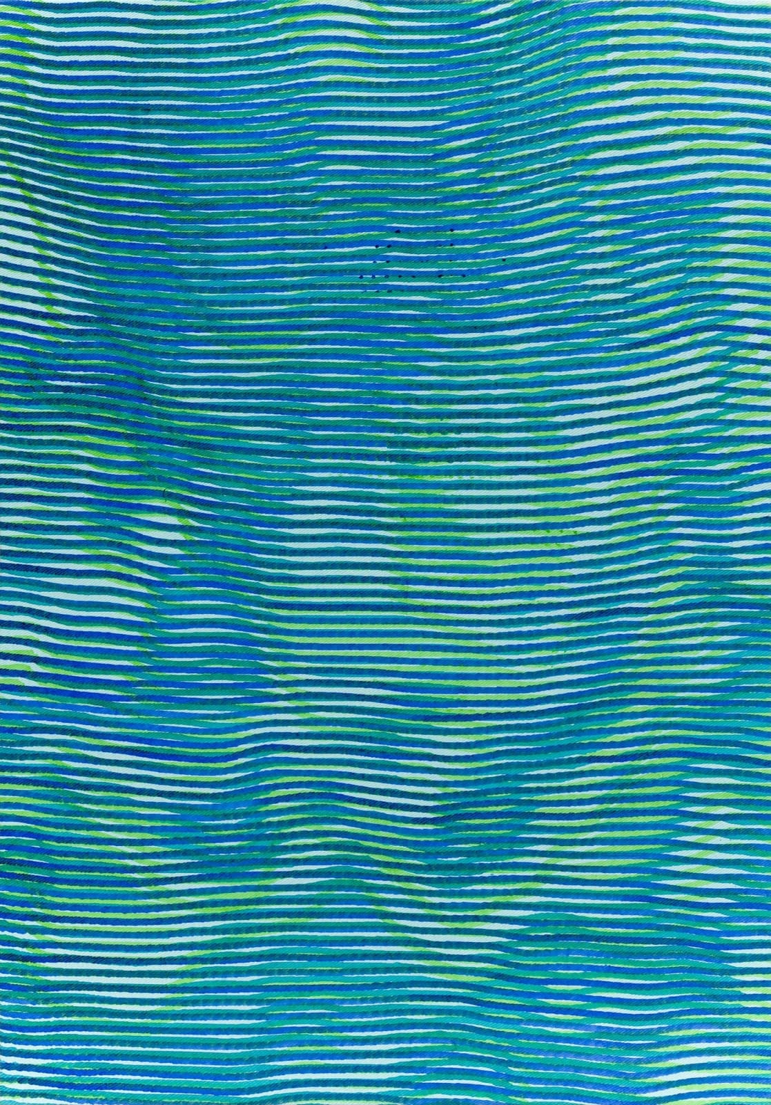 Patrick Tabarelli, {F}, 2016