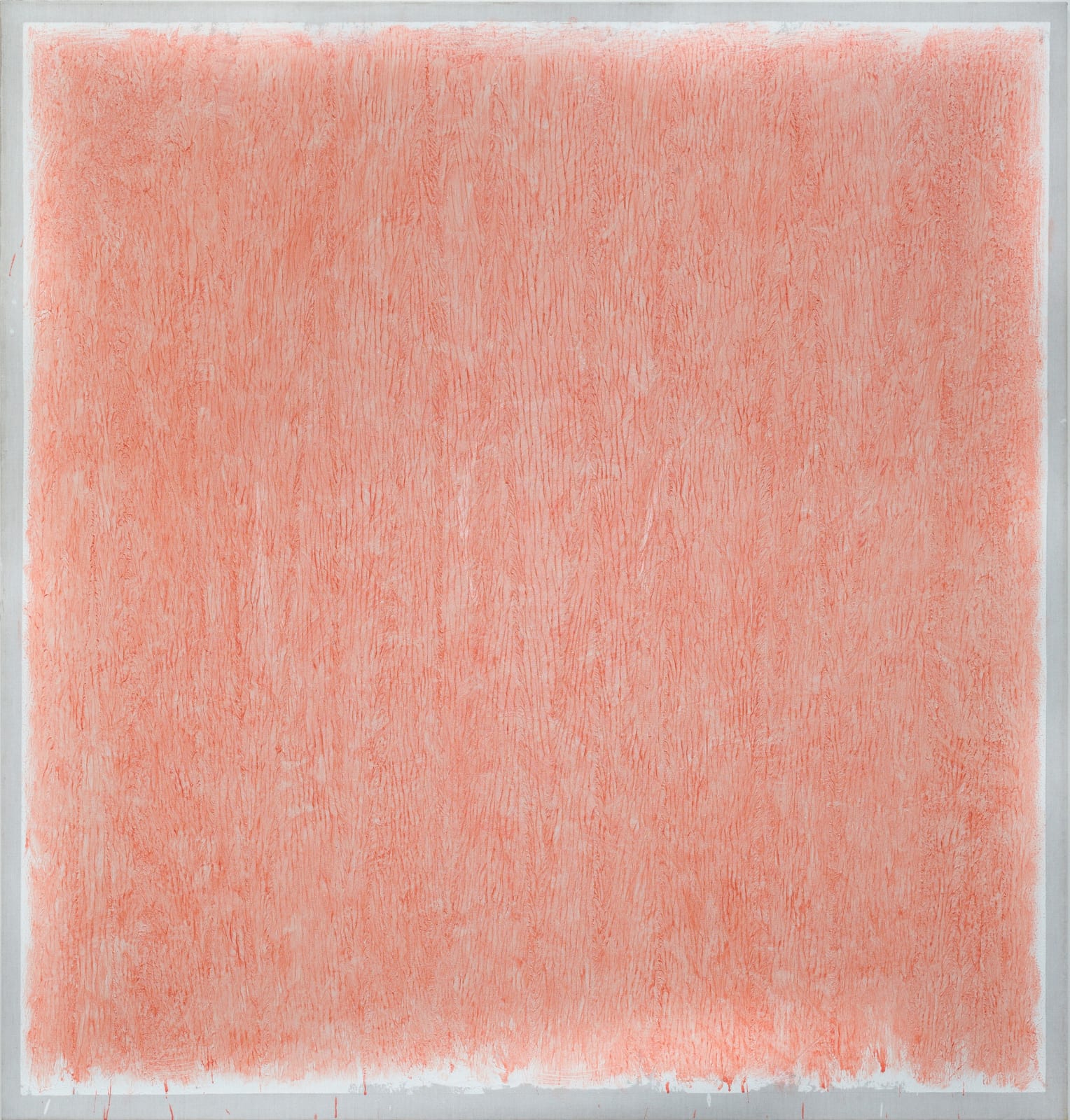 Tomas Rajlich, Brigantia, 2002