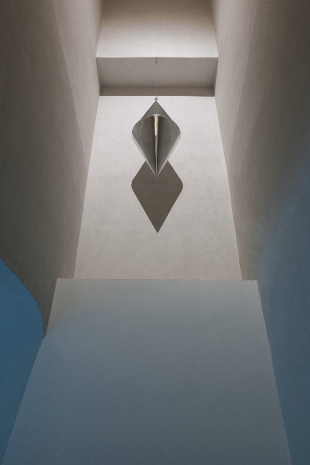 Matteo Negri, Navigator, 2016