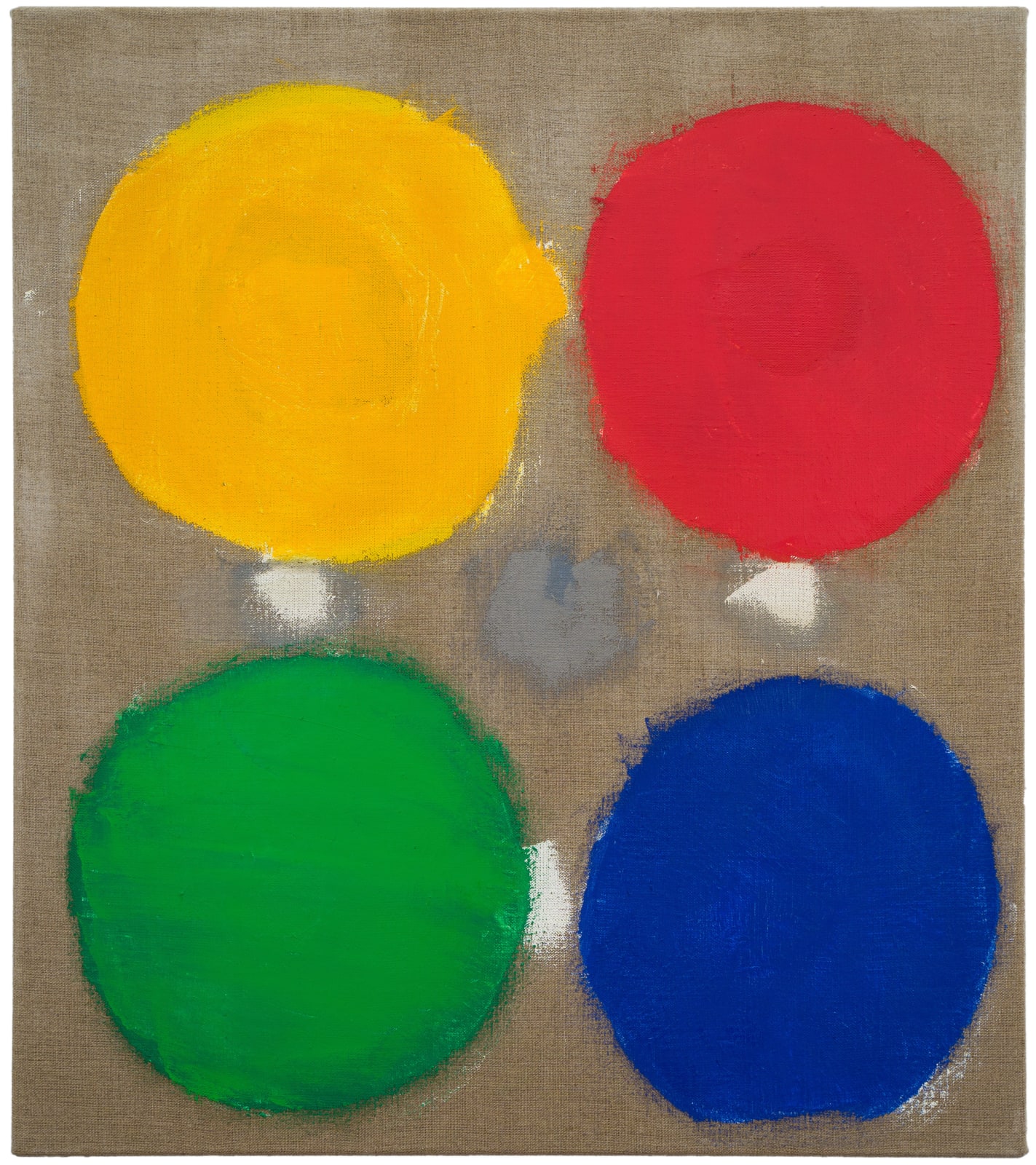 Jerry Zeniuk, Untitled, 2006