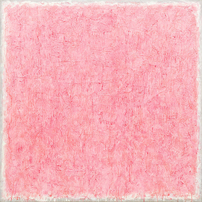 Tomas Rajlich, Untitled, 1992