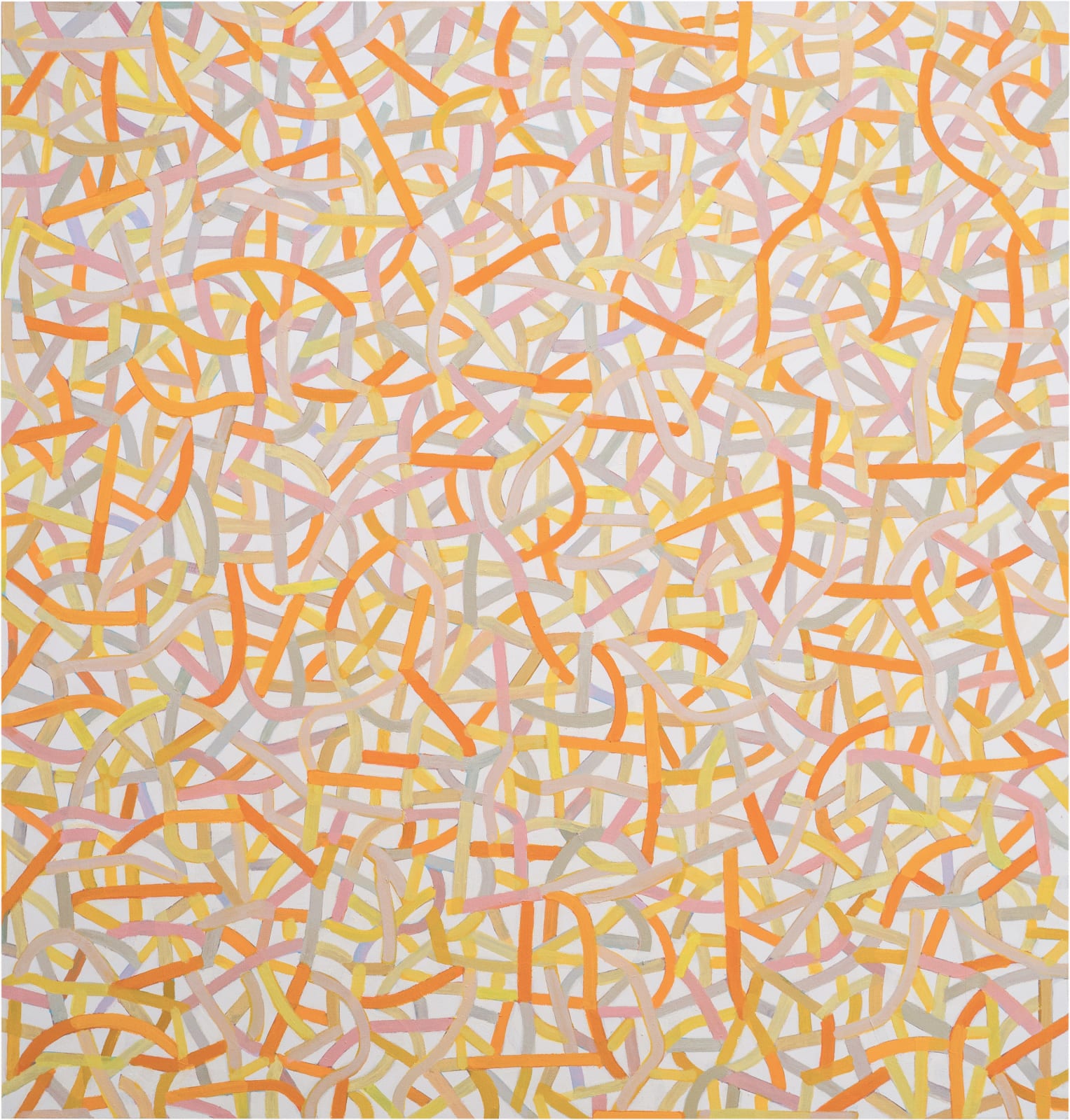 Paolo Iacchetti, Drawning, 2015