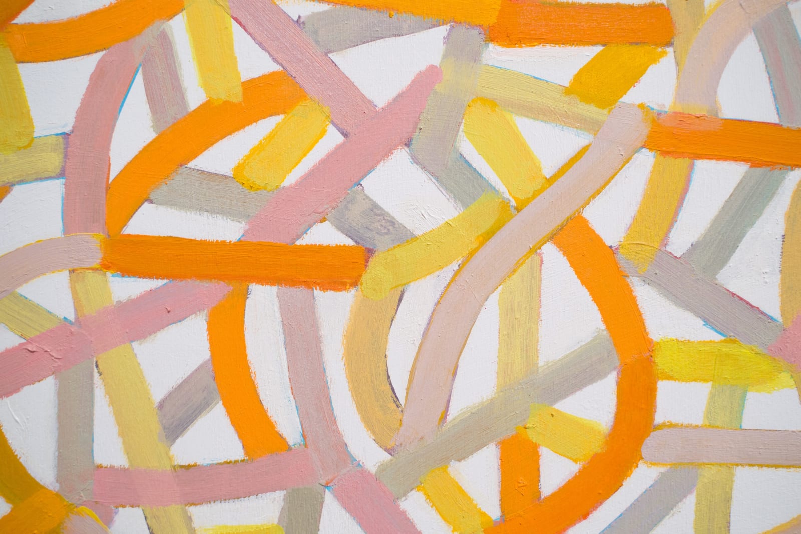 Paolo Iacchetti, Drawning, 2015