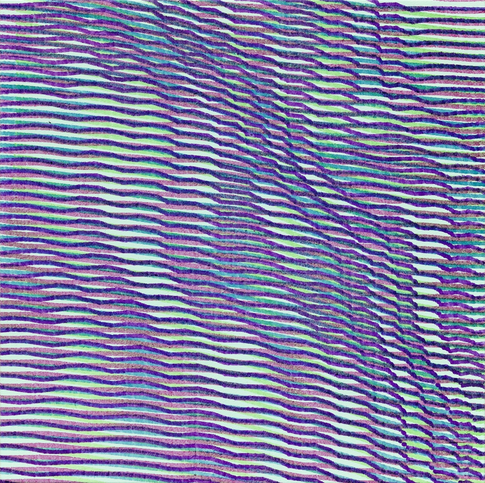 Patrick Tabarelli, {F}, 2016