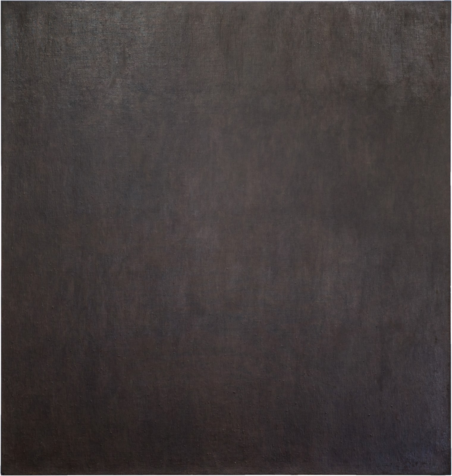 Jerry Zeniuk, Untitled n°64, 1977