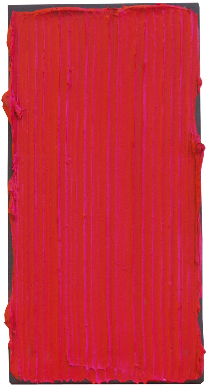 Jorrit Tornquist, Saxit, 1986