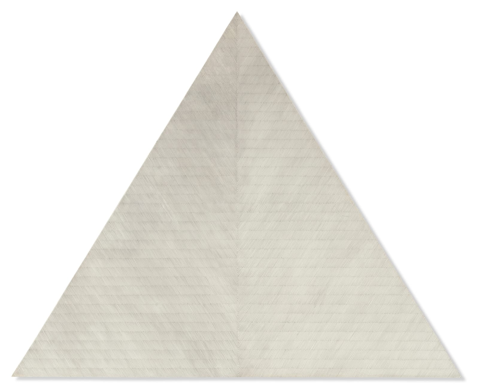 Tomas Rajlich, Untitled, 1972