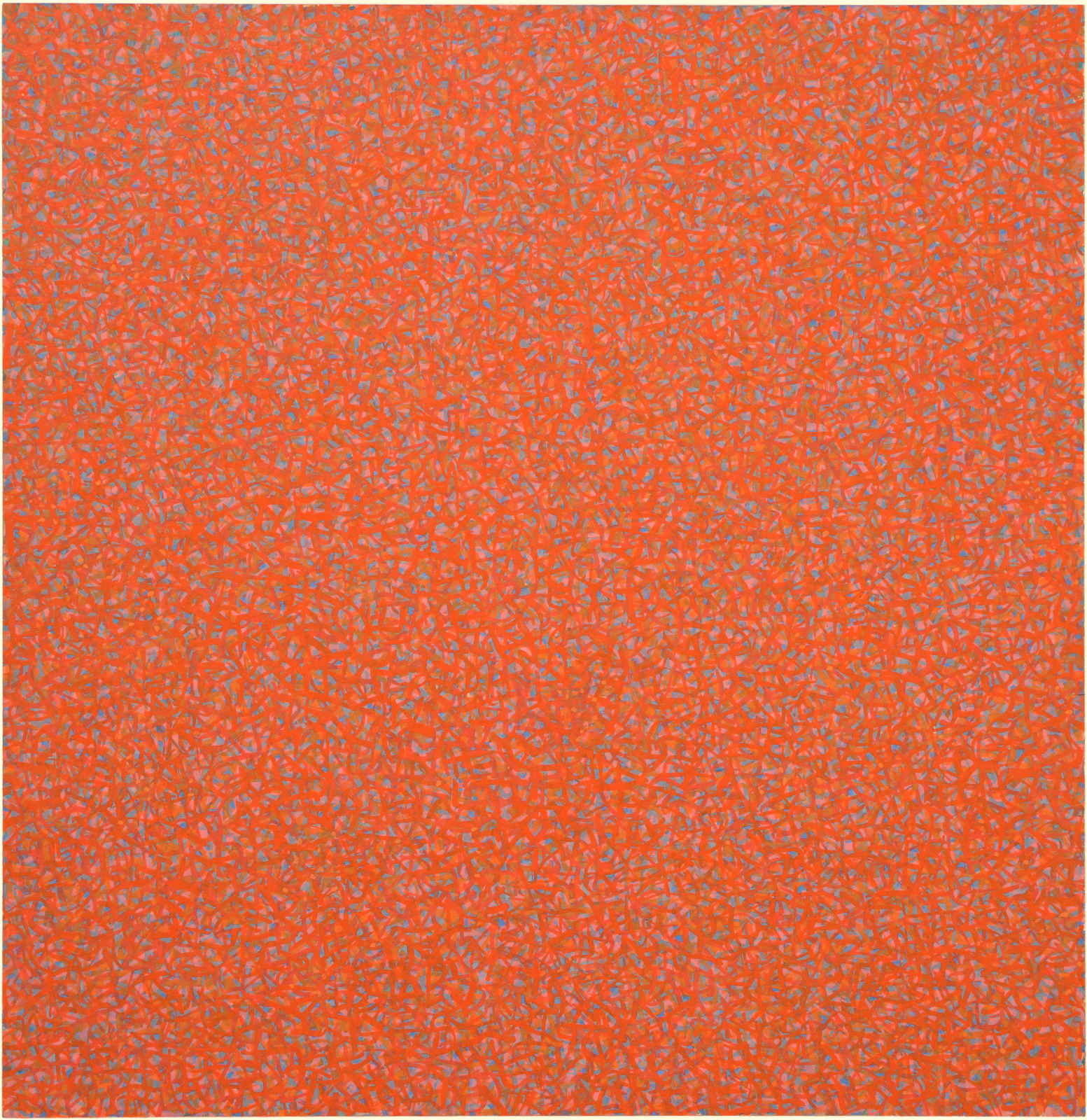 Paolo Iacchetti, Numerazioni beta, 2018