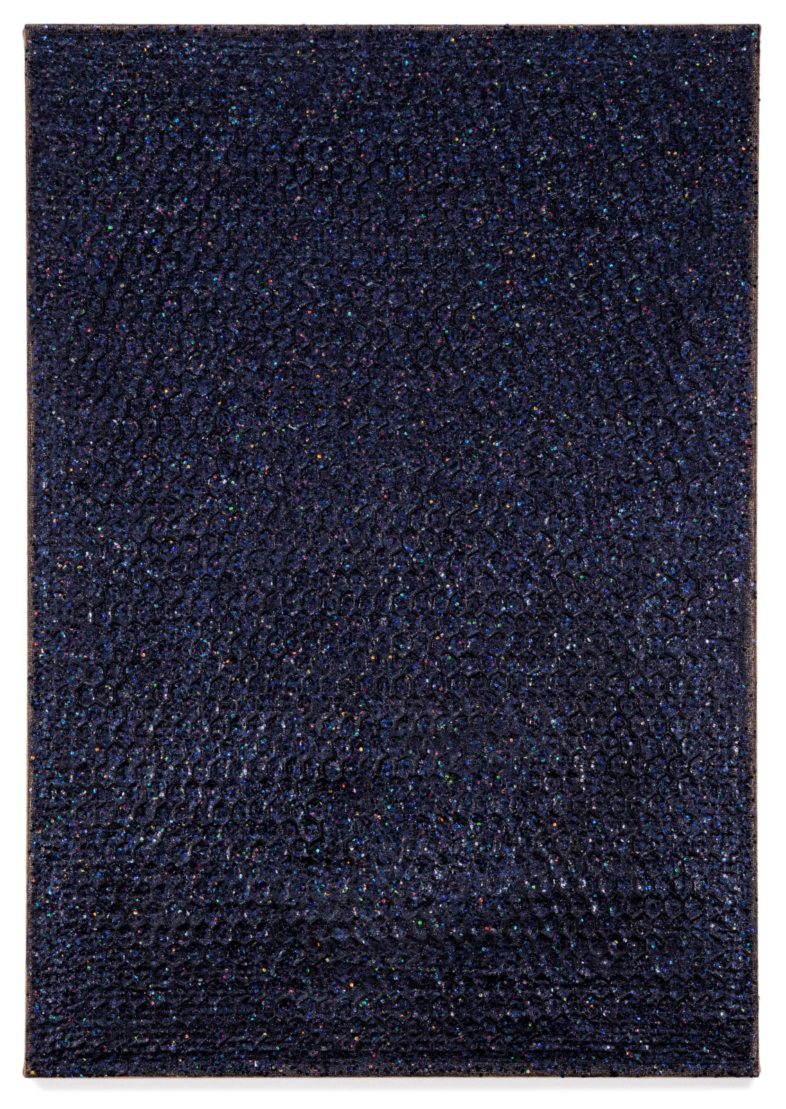 Alan Bee, Ravello, 1998