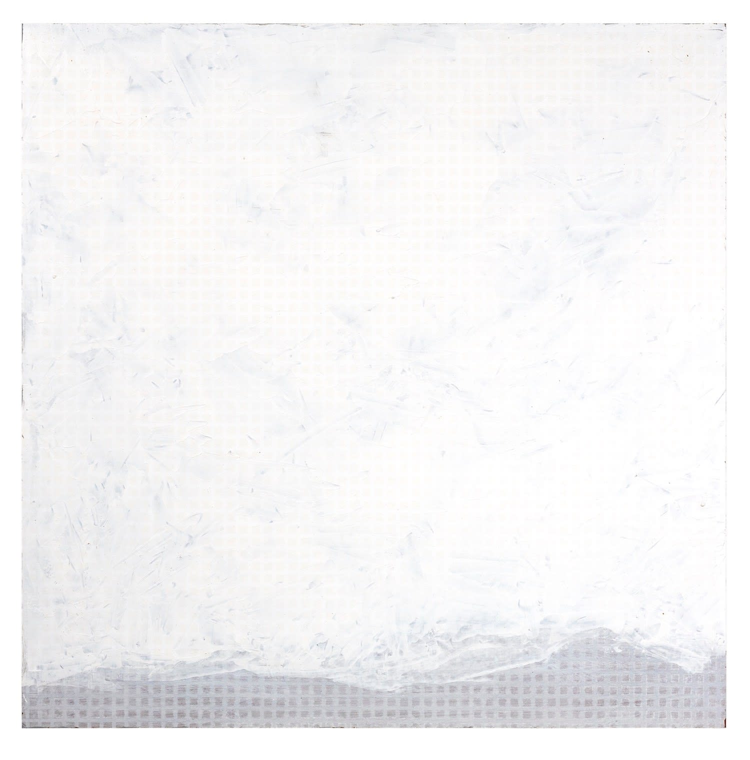 Tomas Rajlich, Untitled, 1974