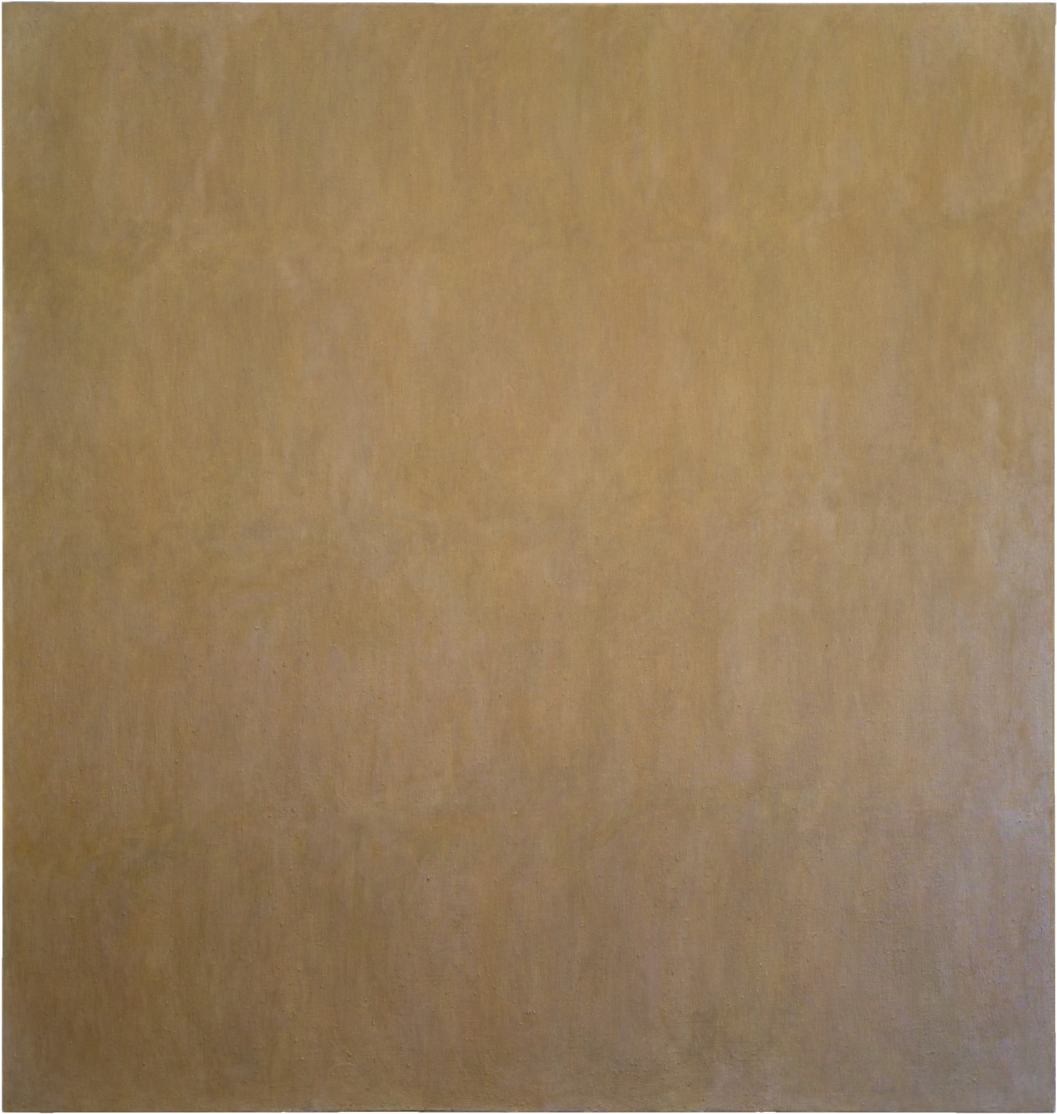 Jerry Zeniuk, Untitled n°65, 1977