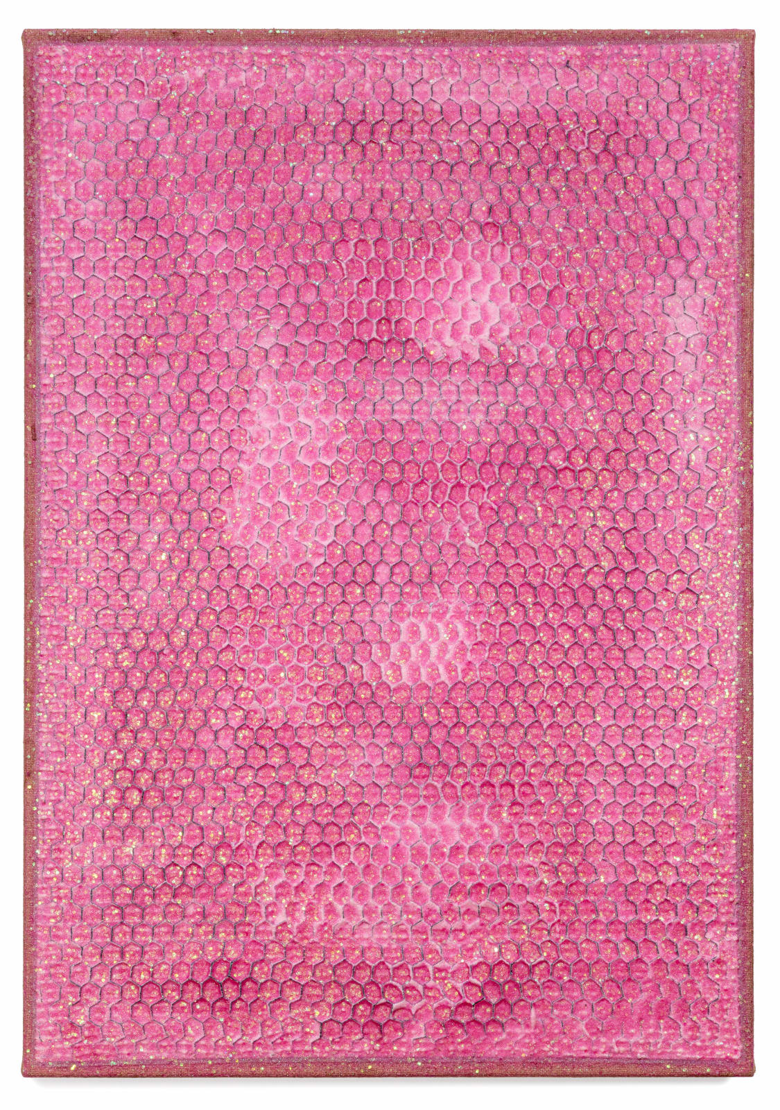 Alan Bee, Ravello, 1998