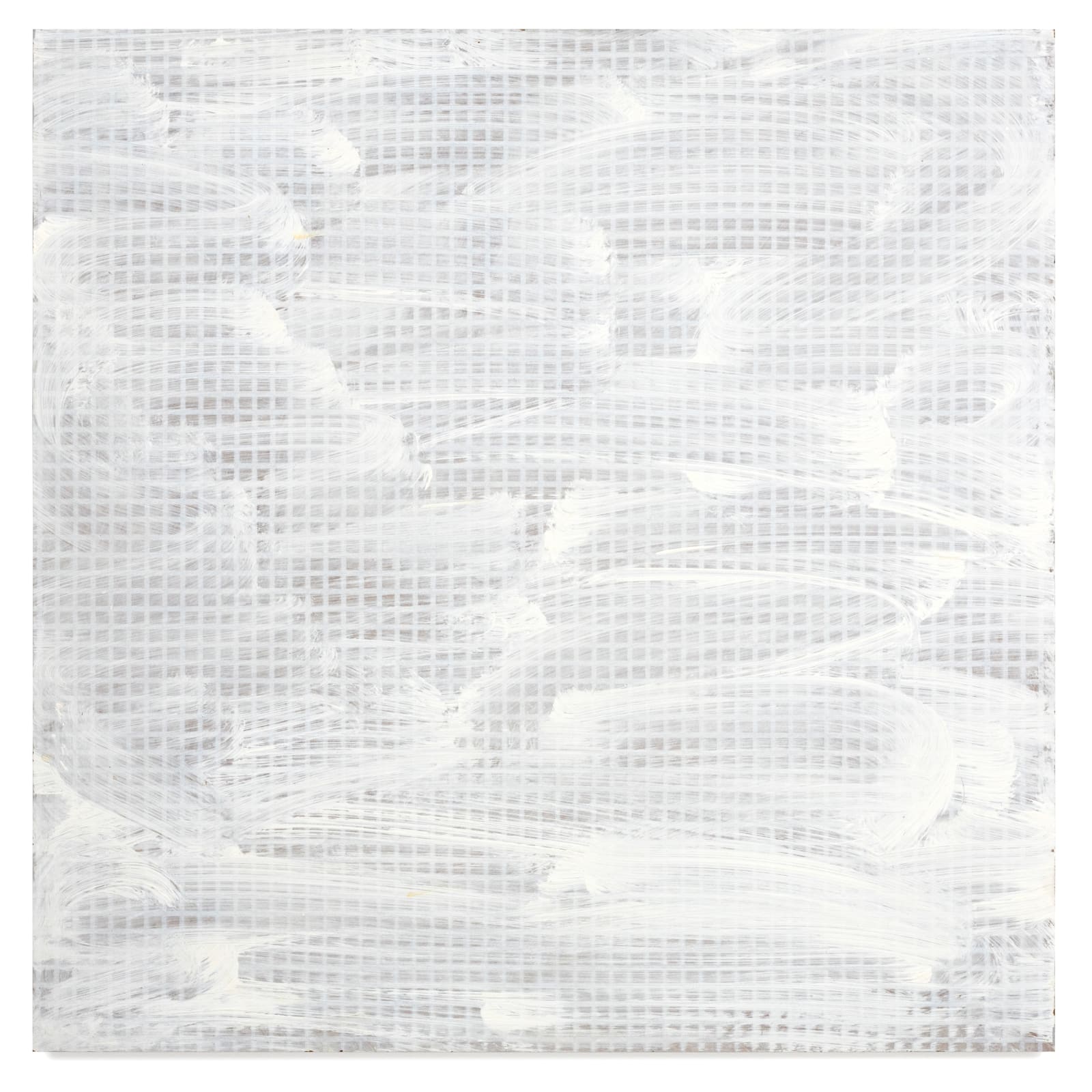 Tomas Rajlich, Untitled, 1973