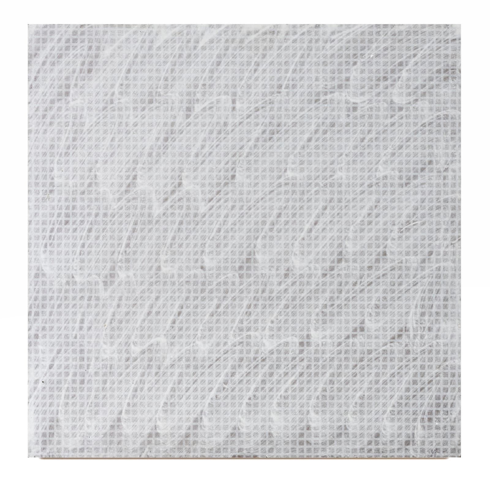 Tomas Rajlich, Untitled, 1972