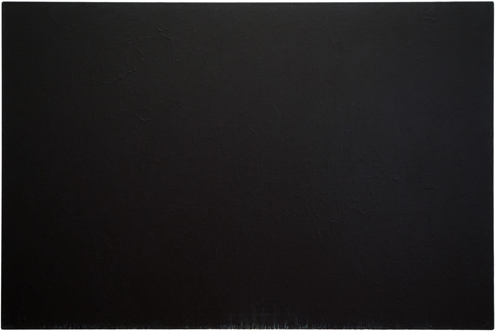 Tomas Rajlich, Untitled, 1977-78