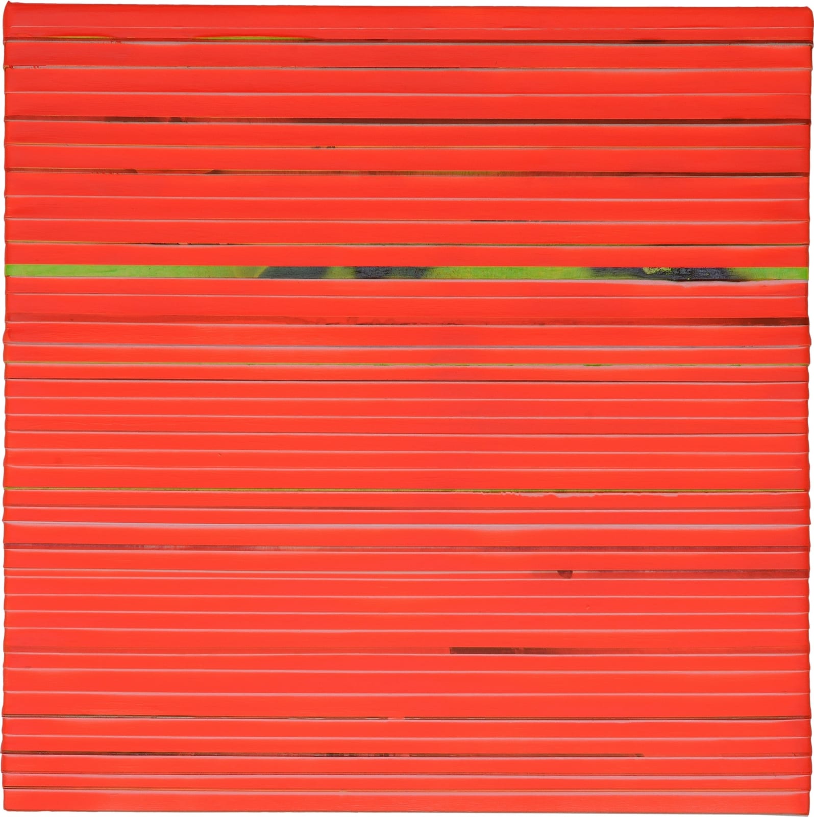 Paolo Bini, Untitled, 2015