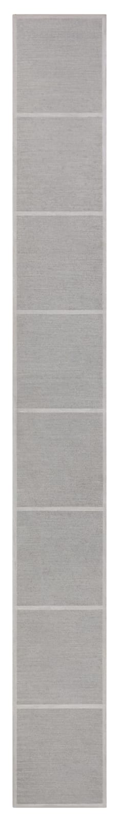 Tomas Rajlich, Untitled, 1969