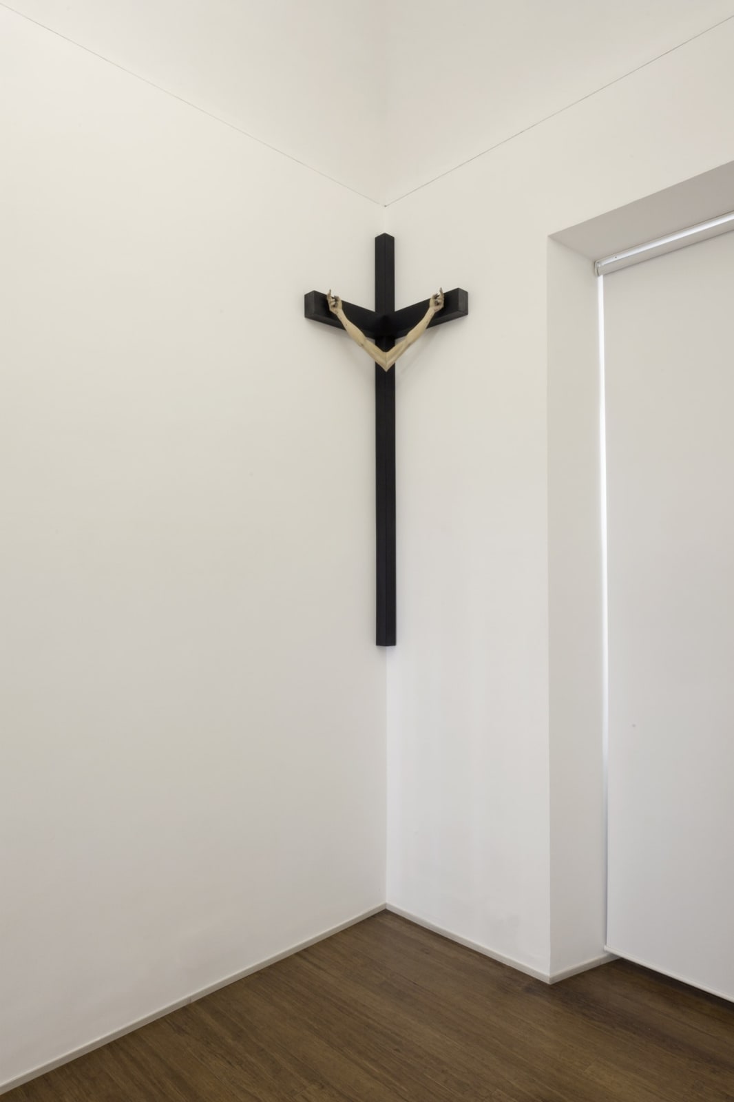 Mauro Vignando, Untitled, 2015