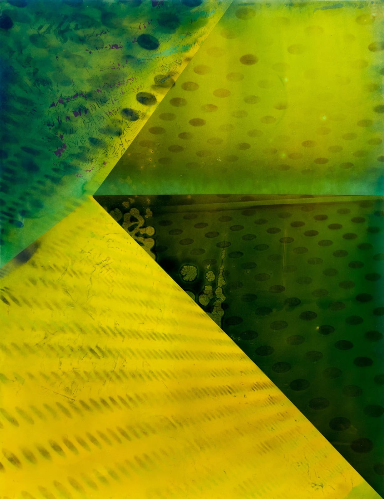 Matteo Negri, Psa, 2016