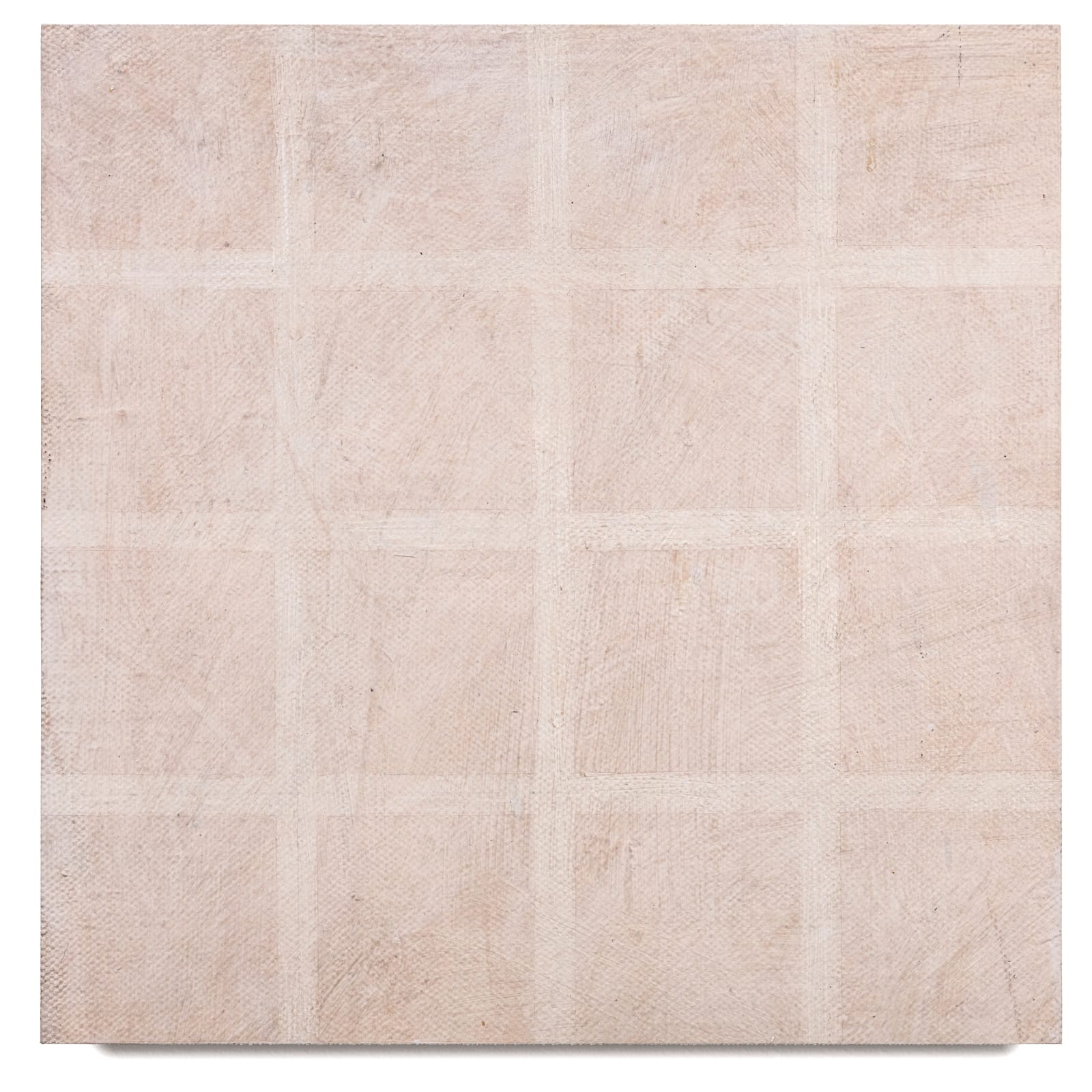 Tomas Rajlich, Untitled, 1973