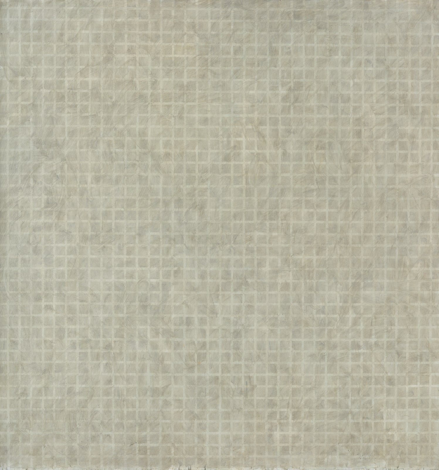 Tomas Rajlich, Untitled, 1973
