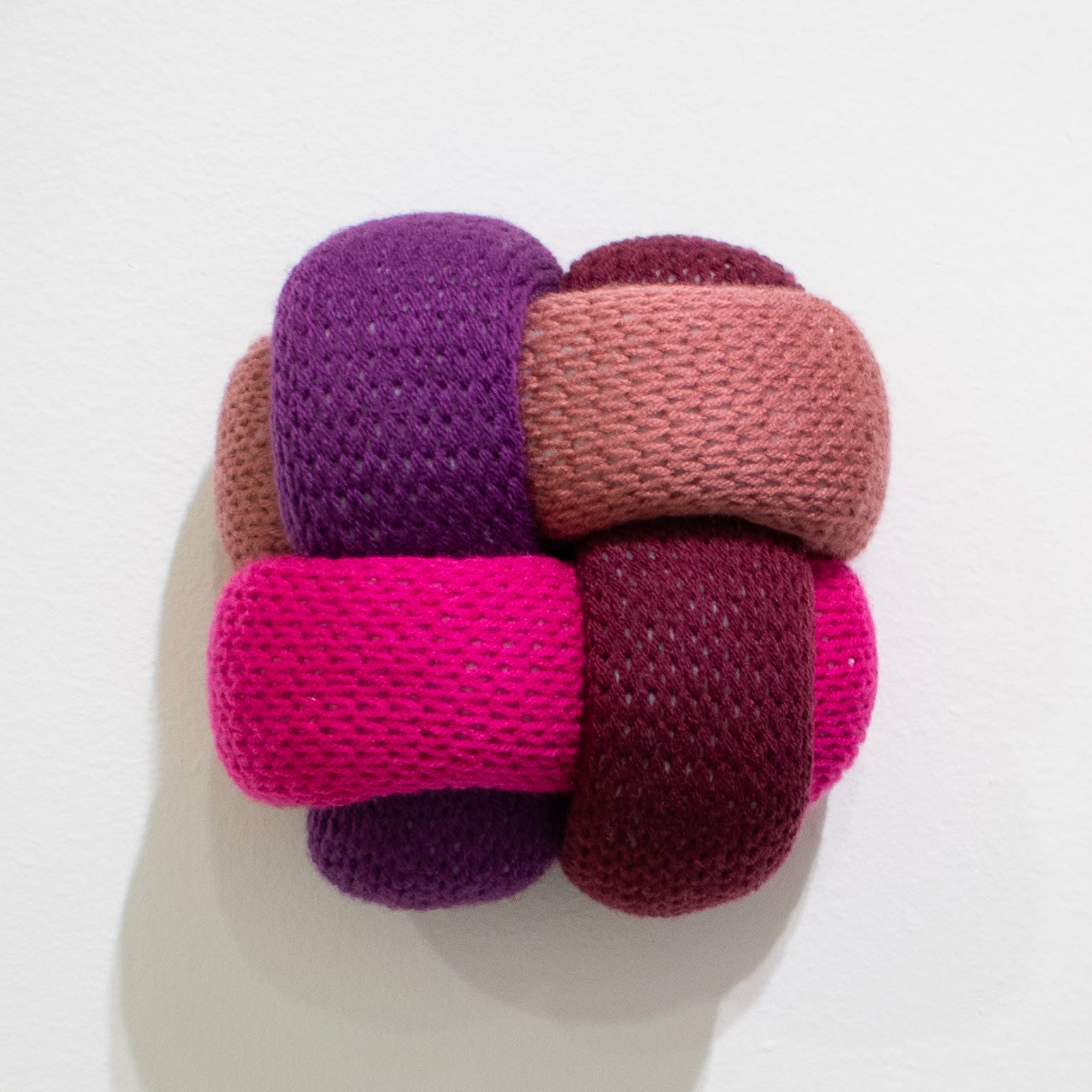 Katrina Sánchez, Untitled 57, 2025