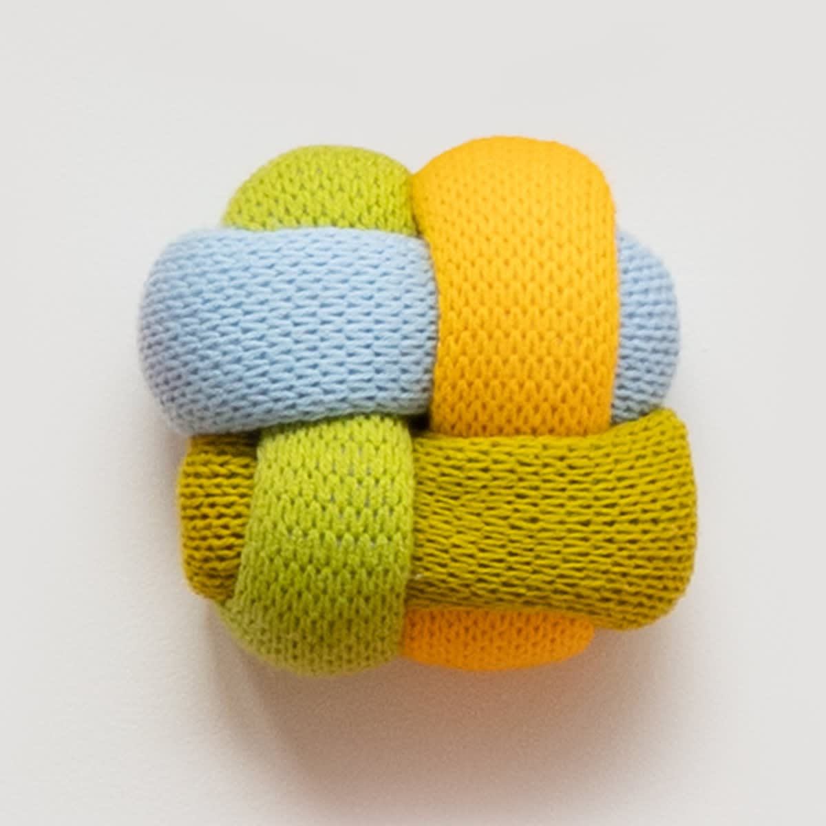 Katrina Sánchez, Untitled 24 (58), 2025