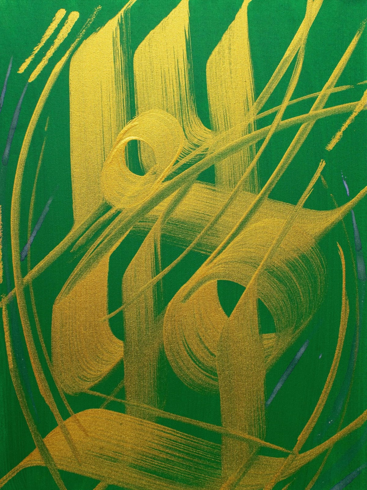 Sneha Shrestha, Untitled 16, 2023