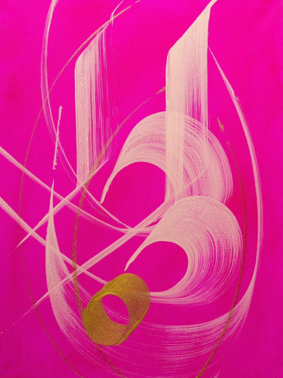 Sneha Shrestha, Untitled 14, 2023
