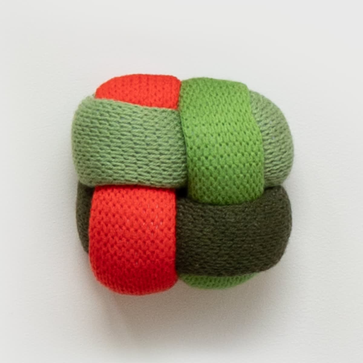 Katrina Sánchez, Untitled 38, 2025
