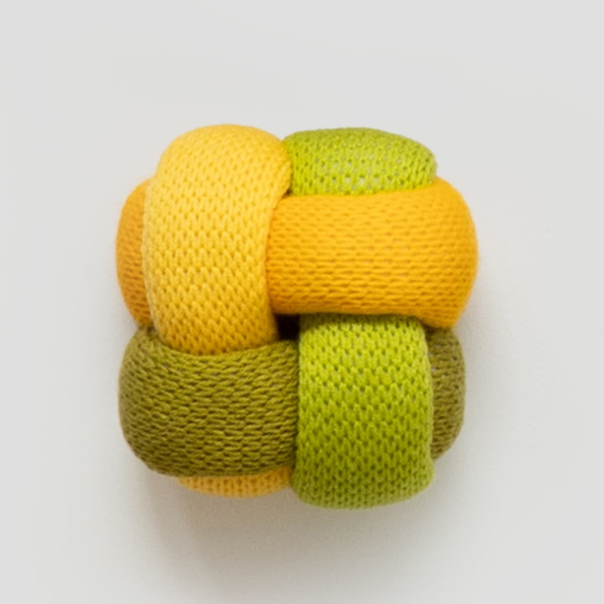 Katrina Sánchez, Untitled 31, 2025