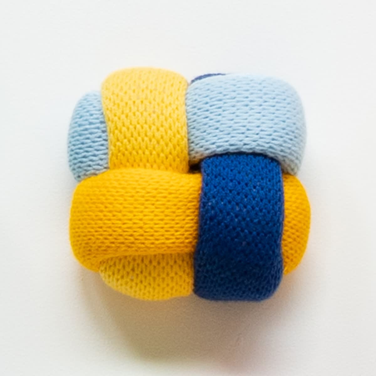 Katrina Sánchez, Untitled 11, 2025
