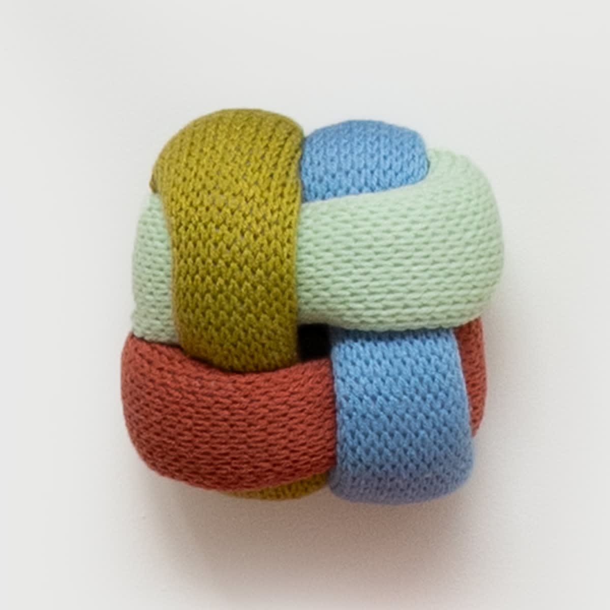 Katrina Sánchez, Untitled 43, 2025