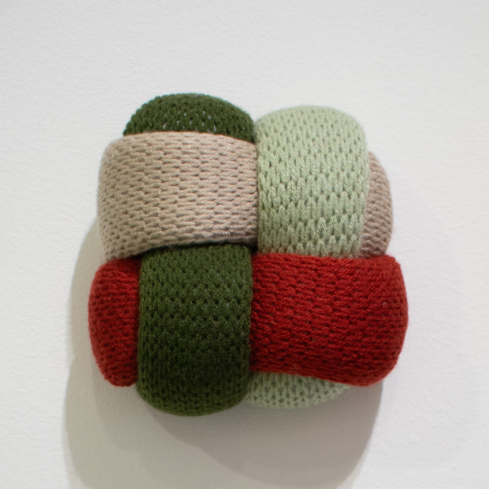 Katrina Sánchez, Untitled 55, 2025
