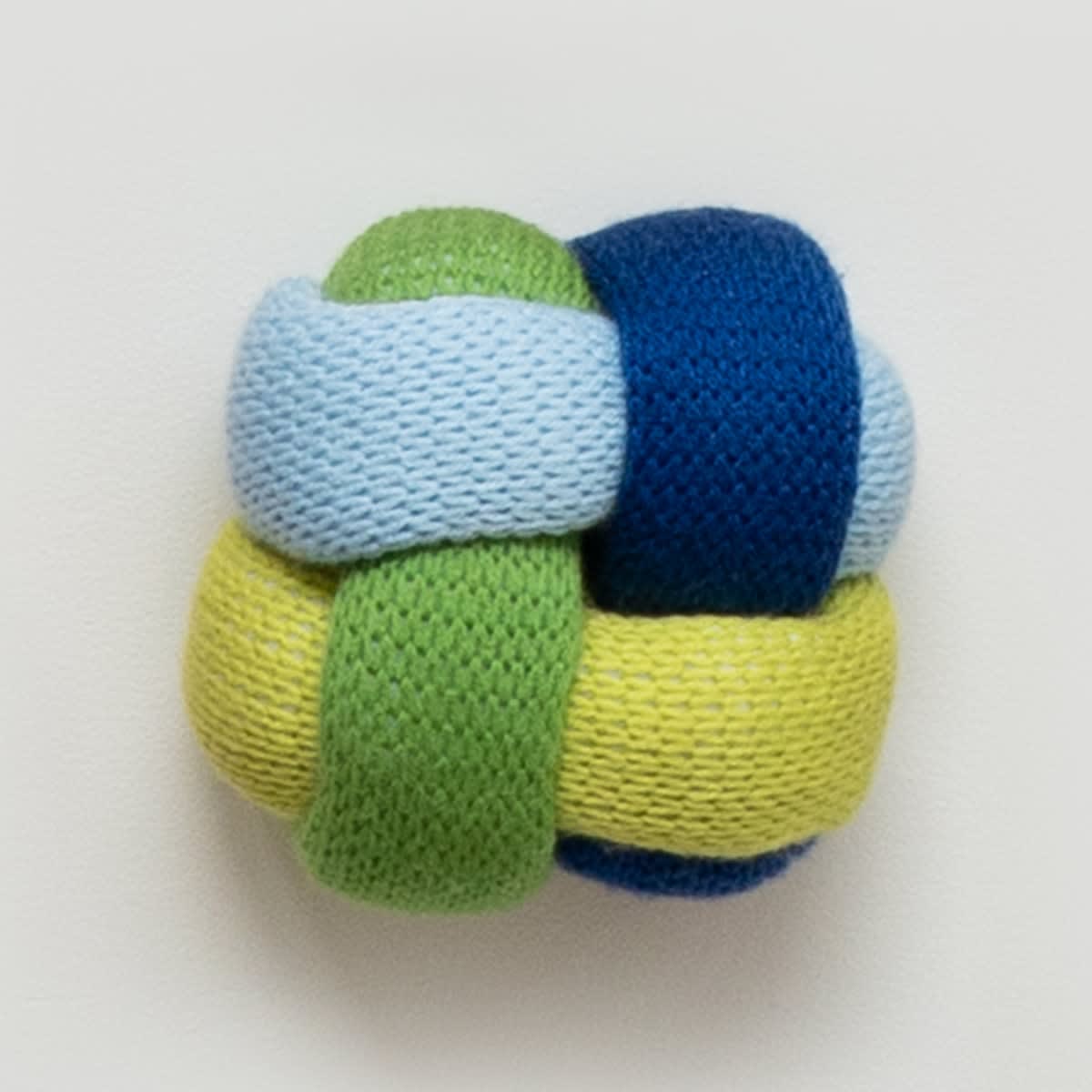 Katrina Sánchez, Untitled 45, 2025
