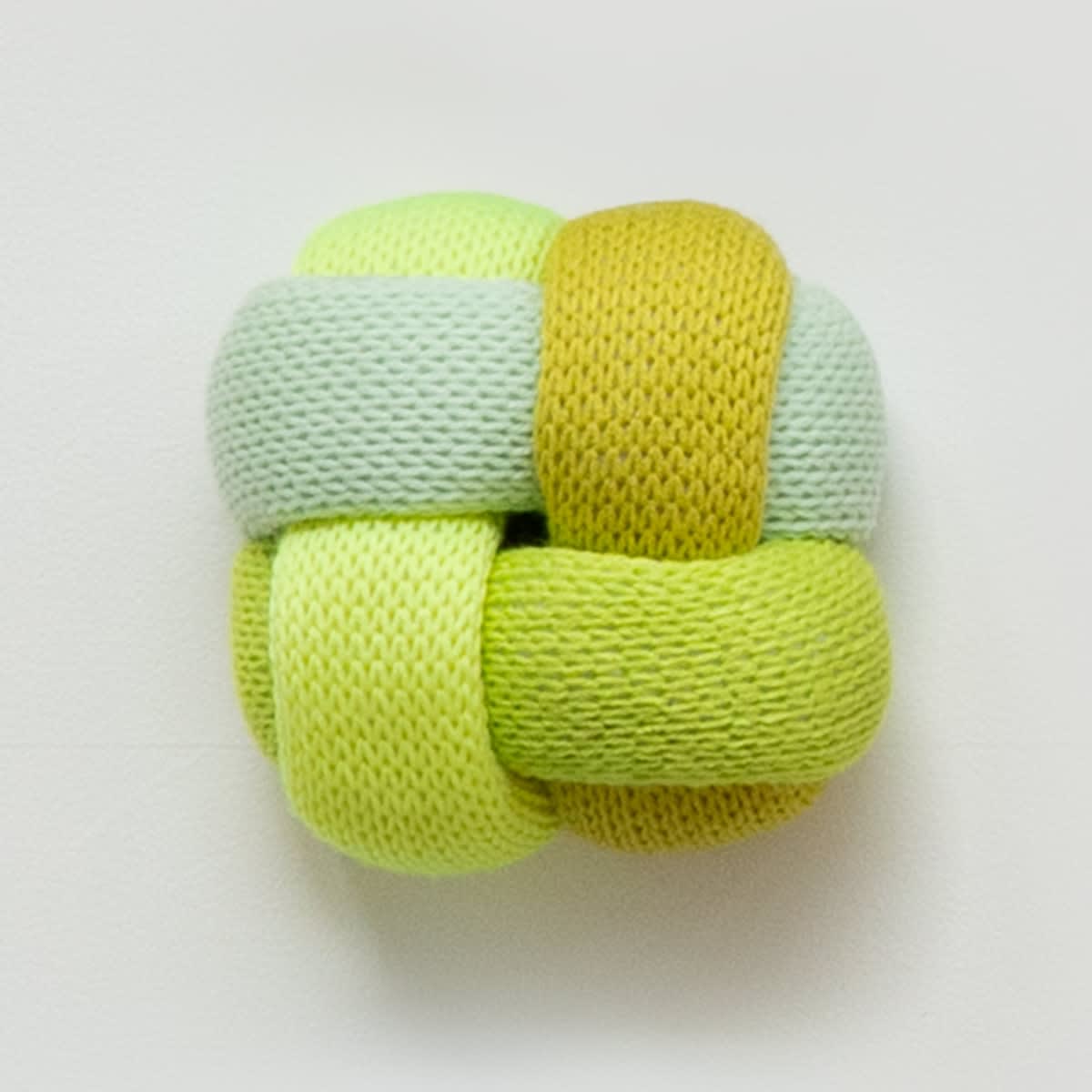 Katrina Sánchez, Untitled 30, 2025