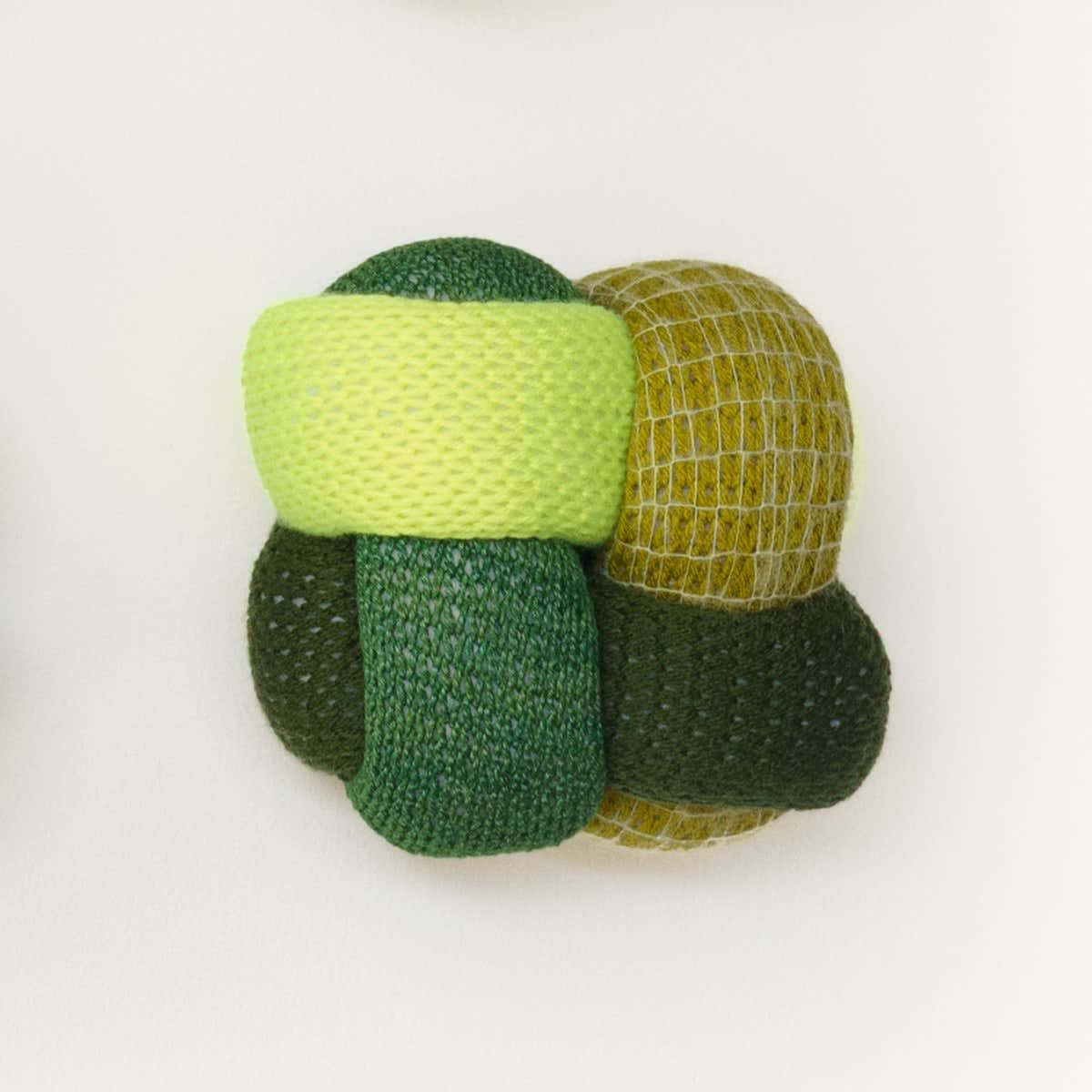 Katrina Sánchez, Untitled 6, 2025