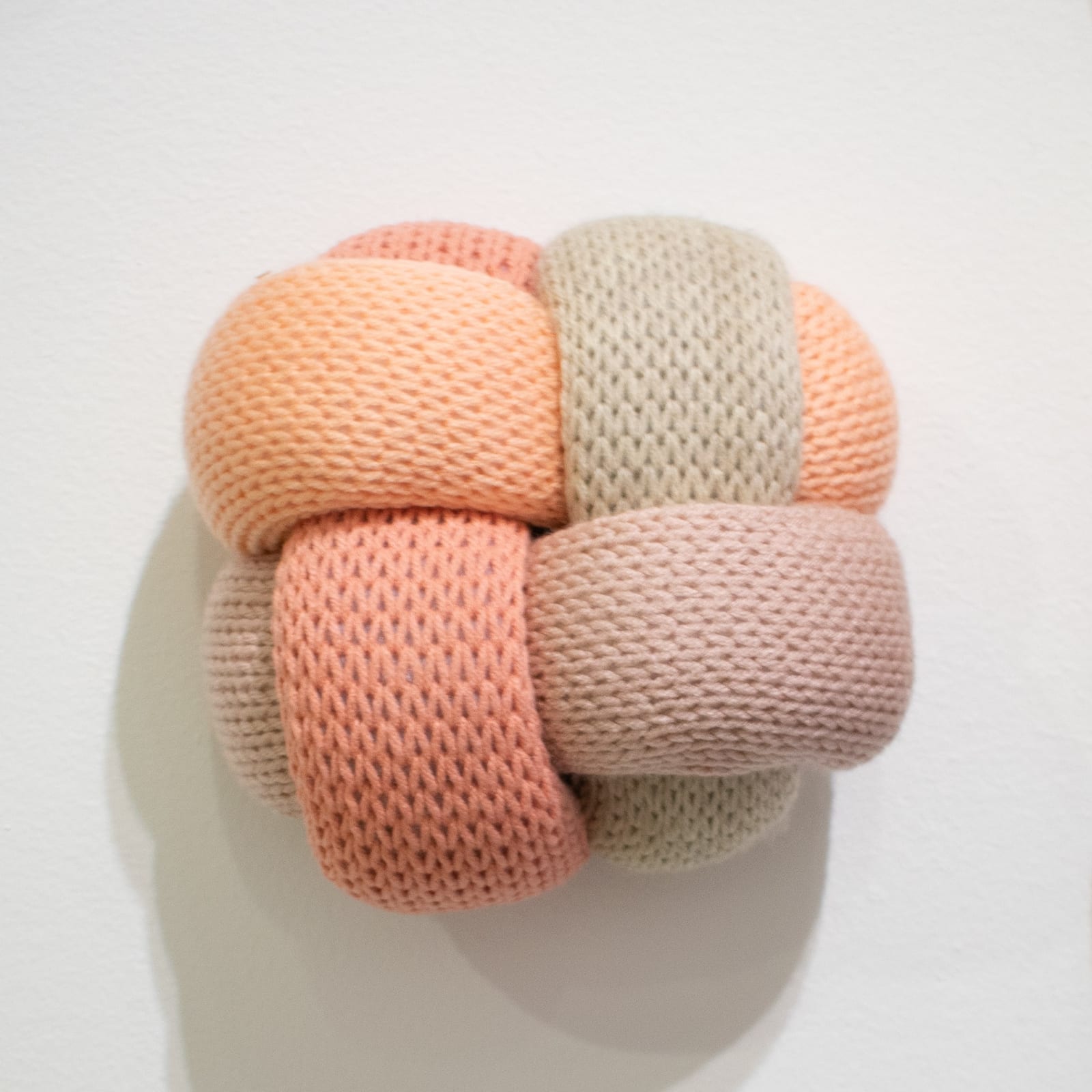 Katrina Sánchez, Untitled 54 (14), 2025