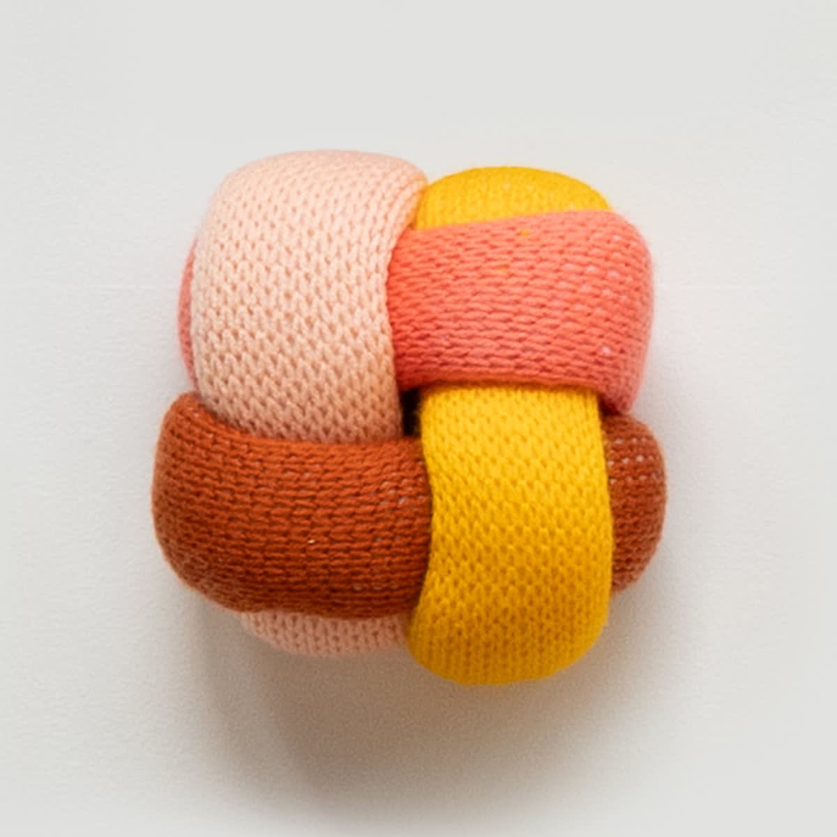 Katrina Sánchez, Untitled 21, 2025