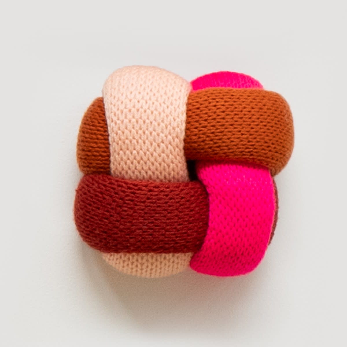 Katrina Sánchez, Untitled 22 (43), 2025