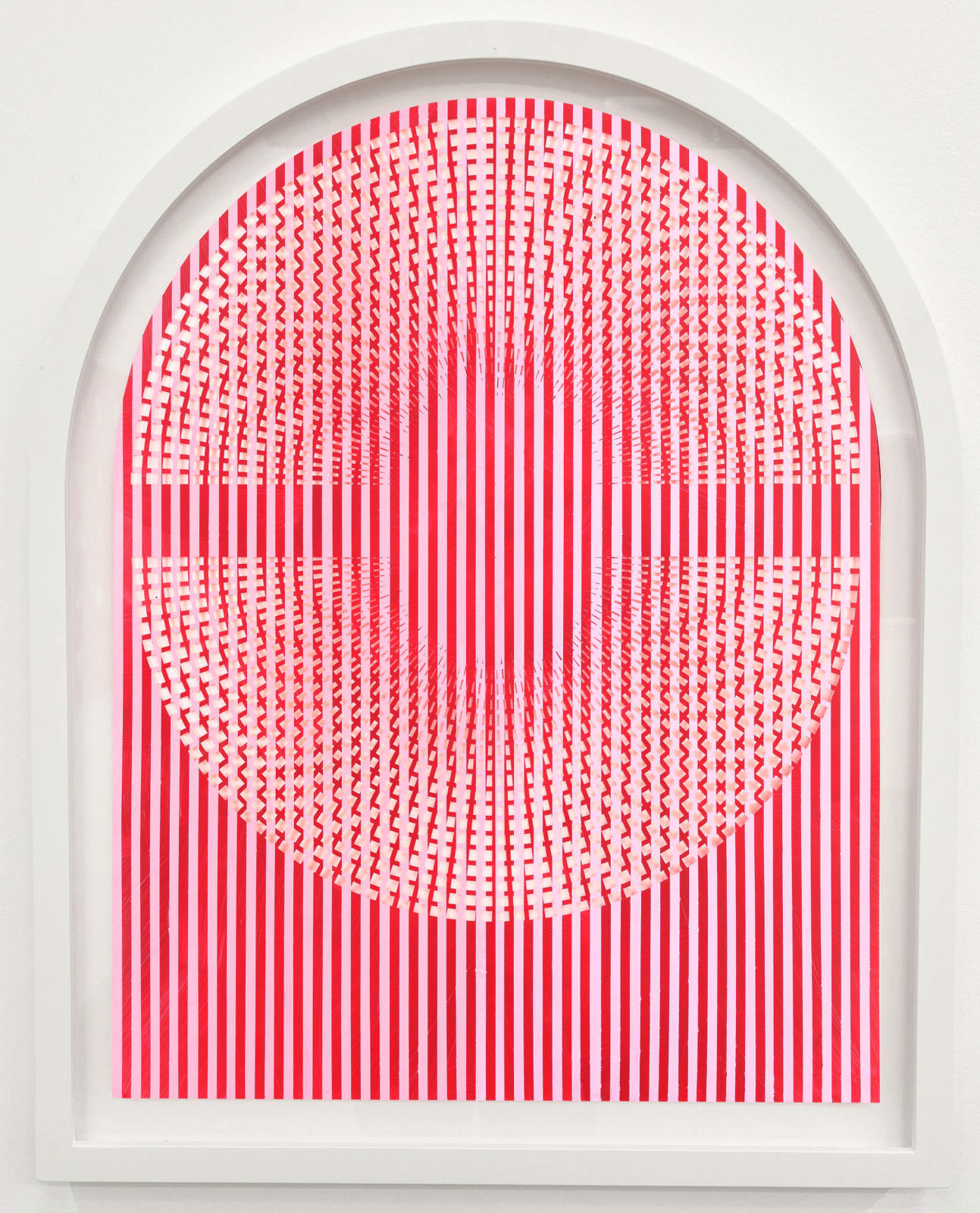 Leigh Suggs, Untitled, 2024