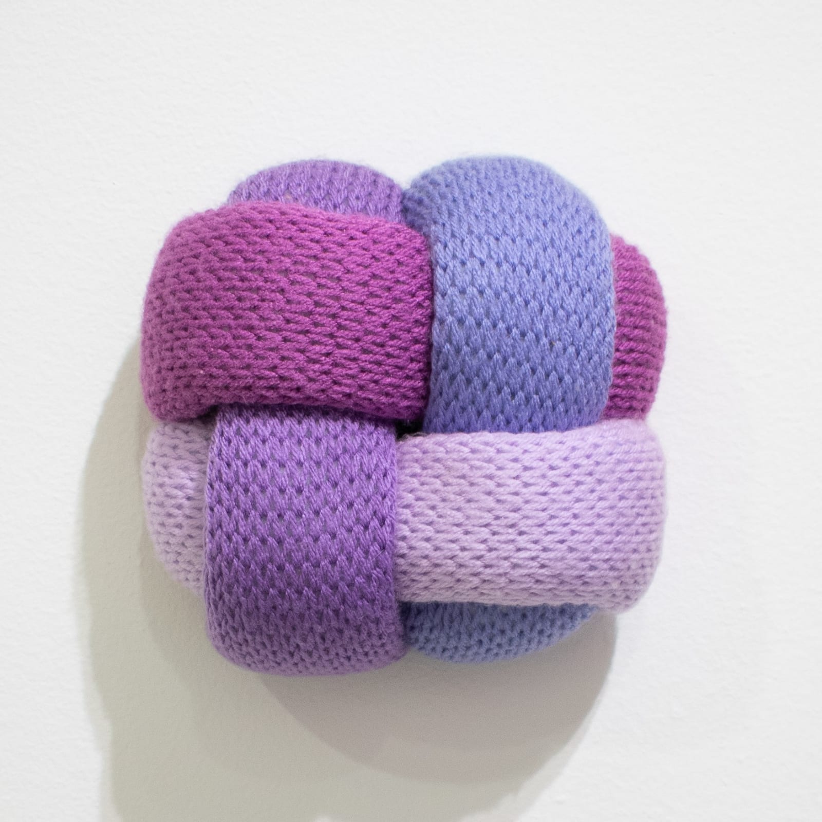 Katrina Sánchez, Untitled 58, 2025