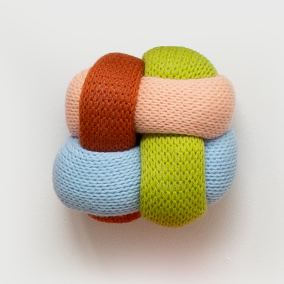 Katrina Sánchez, Untitled 42 (19), 2025